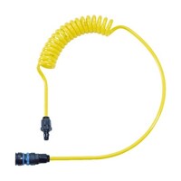 ジョプラックス T803J T803J