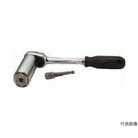 NOGA ノガ・ジャンボグリッパーセット GP6000