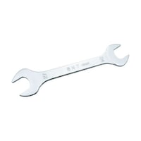 �`�r�g�@�ɔ��X�p�i