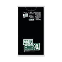 ���{�T�j�p�b�N�@�@�Ɩ��p�|���܁@���@�X�O�k�@�P�O���@�k�`�X�Q