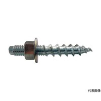 �i�o�e�@�{���g�X�N�����[�@�i�P�U�{���j�@�a�r�W�X�O�o