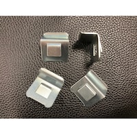 �A�Y�����@�I�܂c�^�i�O���N�����[�g�j�S��