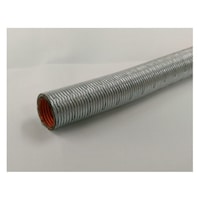 �r�`�m�j�d�h�@�v���J�`���[�u