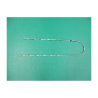 ���_�d�C�@���t�O���b�v�@�ʊV�q�p�@�Q�Q�r�p