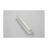 ���_�d�C�@�r�^�X���[�u�i�P�O�O���^���j