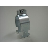 ���V�H�Ə��@�p�C�v�n���K�[�T�h���@�Q�O���@�o�g�r�S�Q