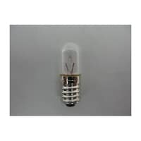 トウザイデンキ 小パネル電球