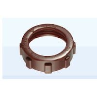 ��a�d�Ɓ@�≏�u�b�V���O