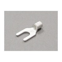 �j�`�t�[�q�H�Ɓ@�x�`�[�q�@�P�O�O���@�Q�x�S