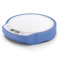 IKA マグネットスターラー 出荷前点検検査書付き IKA myPlate