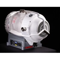 �G�h���[�Y�@�`�b�v�V�[���L�b�g�@�w�c�r�R�T���@�`�V�R�O�O�P�W�O�P