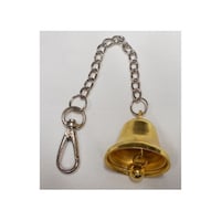 �R���p���@�@�F�悯�x���@��