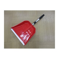 コンパル 伸縮式玄関スコップ