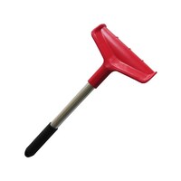 コンパル フロント雪かきくん