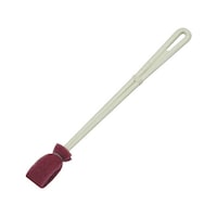 ���c��H�Ɓ@�r�r���t���킵�@�P�V�T�S�Q