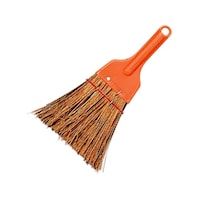 ���c��H�Ɓ@�|�����V�_�r�_�ق����@�Q�Q�O�Q�O