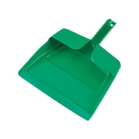 八ツ矢工業 スパちりとり 39057