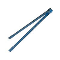 八ツ矢工業 火ばさみ 60cm 30534