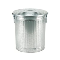 八ツ矢工業 ダストエース 45型 35571