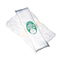 ���c��H�Ɓ@���b�v�֎��@�m���D�Q�Q�T�@�Q�S�T�R�O