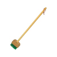 ���c��H�Ɓ@���@�~�j�u���V