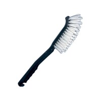 ���c��H�Ɓ@�i�^����􂢃u���V�@�S�T�O�S�S