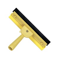 八ツ矢工業 Wワイパーヘッド 27570