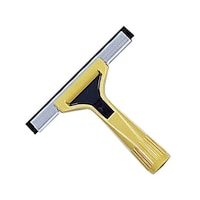 八ツ矢工業 イージーワイパー 20cm 27542