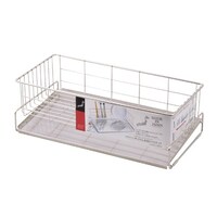 �p�[�������@���C�h�C���W���p���@�P�W�W�X�e�����X���X�������؂�o�X�P�b�g�@�g�a�P�V�W�Q