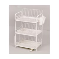 �p�[�������@�A���X�^�@���؂胉�b�N�R�i�i���������g���[�j�@�g�a�P�W�T�X