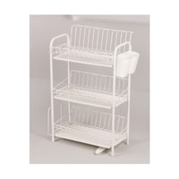 �p�[�������@�A���X�^�@���؂胉�b�N�X�����R�i�i���������g���[�j�@�g�a�P�W�U�O