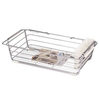 �p�[�������@�V���v���X�g���[�W�@�X���C�h���V���N���؂�o�X�P�b�g�@�z���C�g�@�g�a�R�O�U