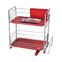 �p�[�������@�V���v���X�g���[�W�@�X�������؂胉�b�N�Q�i�@���b�h�@�g�a�R�O�V