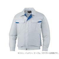 ���d���@�󒲕��u���]��