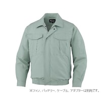 ���d���@�󒲕��u���]��