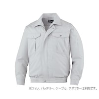 ���d���@�󒲕��u���]��