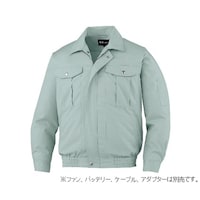 ���d���@�󒲕��u���]��