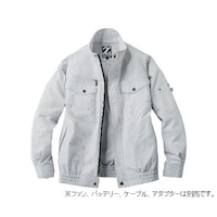 ���d���@�󒲕��u���]��