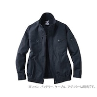 ���d���@�󒲕��u���]��