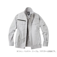 ���d���@�󒲕��u���]��