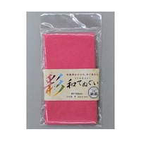 福徳産業 いろどり和手ぬぐい