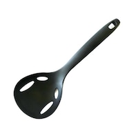 �A���e�B�X�@�z�[���V�F�t�i�g�n�l�d�@���������j�@�i�C�������@�`���肨�ʁ@�u���b�N�@�o�q�Q�U�Q�V