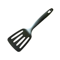 �A���e�B�X�@�z�[���V�F�t�i�g�n�l�d�@���������j�@�i�C�������@�^�[�i�[�@�u���b�N�@�o�q�Q�U�Q�W