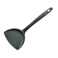 �A���e�B�X�@�z�[���V�F�t�i�g�n�l�d�@���������j�@�i�C�������@���؃w���@�u���b�N�@�o�q�Q�U�R�T