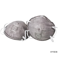 �X���[�G���@�W���p���@�h����}�X�N�@�X�X�P�R�c�r�P�i�E�L�@�\�t���j�@�X�X�P�R�g�h�R�@�P�Q�Q�T�T�U