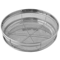 �~�l�b�N�X���^���@�r�N�g���[�@�g���[�t�@�e�u���o�X�P�b�g�@�i��^�~�U���j�@�f�O�O�X�P�T