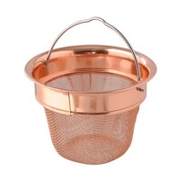 �^�P�R�V�@�����@�r�����o�X�P�b�g�@�r�s�@�o�q�P�R�S�T