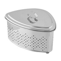 �^�P�R�V�@�R�ۃX�e�����X�@�W�t�O�p�R�[�i�[�@�b�j�P�P�S