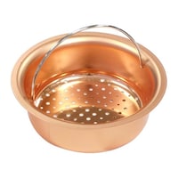 �^�P�R�V�@�^�P�R�V�@�������i�j�@�r�����S�~�󂯁i�M�^�j�@�P�R�S�����@�o�q�Q�O�V�V