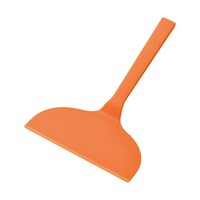 �����H�Ɓ@�Ԃ��@�₫�ρ[�@�ł��Ԃ��@�x�o�Q�P�O